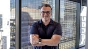 Globant anunció una recompra de US$ 125 millones para frenar el derrumbe de sus acciones