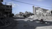 Líderes musulmanes instan a Hamás a aprobar el plan de Trump para Gaza