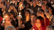 Estados Unidos ¿un país liberal o violento y autoritario?