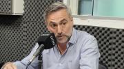 Mestre planteó que Schiaretti debe explicar cómo defenderá a los jubilados en Buenos Aires cuando en Córdoba no lo hacen