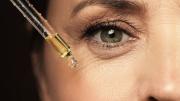 Ni rimel ni extensiones: el aceite natural con el que lucirás pestañas más largas y bonitas