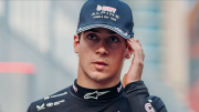 Franco Colapinto en el GP de Singapur de Fórmula 1: cuándo corre y dónde verlo