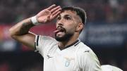 Taty Castellanos llegó a los 100 goles y se ilusiona con estar en el Mundial 2026