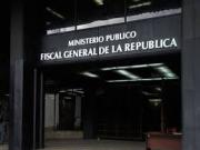 Por abuso a sus hijas piden extradición de venezolano que fue capturado en España