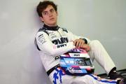 Los tres motivos que podrían hacer que Franco Colapinto regrese a Williams por un posible cambio entre equipos