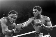 La pelea más salvaje de la historia cumple 50 años: US$5 millones, 440 golpes y un infierno en el ring