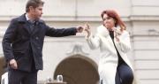 Cristina Kirchner y Axel Kicillof se reunieron por primera vez en San José 1111: de qué hablaron