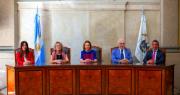 Atención trabajadores: cambian las indemnizaciones tras este fallo de la Justicia porteña