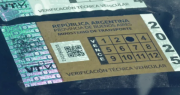 Se terminó la VTV: desde octubre, ya no será necesario que los conductores hagan la Verificación si tienen alguno de estos autos