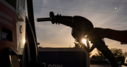 Precio del combustible HOY jueves 2 de octubre: ¿cuánto cuesta el litro de gasolina y el de gasóleo?