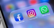 Cambian Instagram y WhatsApp: cuál es la novedad sobre la IA que anunció Meta