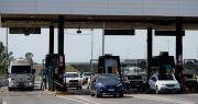Ya rigen los aumentos de los peajes de la Autopista La Plata-Buenos Aires y las rutas a la costa atlántica