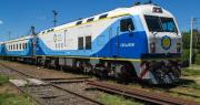 La Fraternidad denunció la repentina suspensión de los trenes de larga distancia a Córdoba y Tucumán