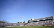 Gimnasia anunció un imperdible festival solidario en el estadio con música y gastronomía