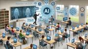 Las 5 carreras que hay que estudiar según la IA: serán los trabajos más útiles en 2030