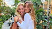 La felicidad de Yanina Latorre tras el logro universitario de su hija Lola