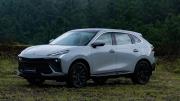 Llega al país la marca china que se parece a Porsche: qué modelos traerá