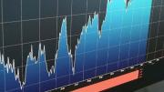 El riesgo país cerró septiembre en 1.228 puntos básicos en medio de medidas confusas y apoyo de Estados Unidos