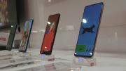 ¿Conviene comprar celulares en Argentina o traerlos con envío exterior? Lo que conviene