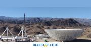 El Gobierno sanjuanino informó que el CART está en “stand by”