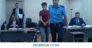 Prorrogan la preventiva de un joven sospechado de intentar matar a su pareja: insistió en que ella se autoagredió y quiso matarlo