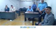 Creían que quiso matar de un tiro a un rival, que quedó grave, pero terminó condenado por un delito menor