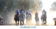 Solicitadísimo y Endo Verde defenderán a San Juan en el clásico San Jerónimo