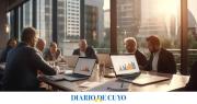 Paradigmas alternativos: banca comercial y banca de inversion