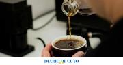 Cafecitooooo: ¿Cómo se llevan los sanjuaninos con una de las bebidas más ricas del mundo?