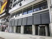 En un fallo clave, la Corte Suprema de la ciudad fijó un nuevo criterio para indemnizar accidentes laborales