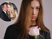 La hija de Nicole Kidman y Keith Urban regresa a la pasarela en París en medio del divorcio de sus padres