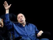 Tim Curry habló de las secuelas que le dejó el ACV: Estoy en esta silla de ruedas tonta