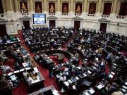 La inconstitucionalidad de la ley 26.122 sobre DNU's