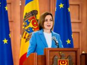 Moldavia elige a Europa, ¿Europa elige a Moldavia?
