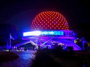“Agravio, retroceso y deshonra”: astrónomos y científicos exigen la cancelación de un evento de astrología en el Planetario