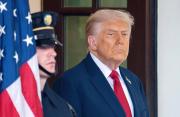 Donald Trump centrará vigilancia en narcotráfico vía terrestre – Correo del Caroní