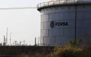 Reuters: Exportación petrolera de Venezuela supera el millón de barriles diarios – Correo del Caroní