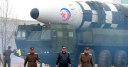 Corea del Norte dispuso todos sus recursos al plan nuclear