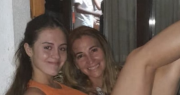 “Un segundo cambió todo”: el desgarrador pedido de Justicia de la madre de Lucía Rubiño