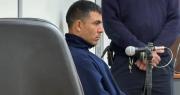Estaba acusado de intento de homicidio por balear a un vecino y marchó preso, pero con una pena menor