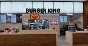 Burger King, con sede en San Juan, busca nuevo dueño en Argentina