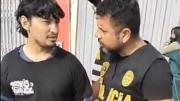 La extradición de Matías Ozorio y la irresponsabilidad de Bullrich