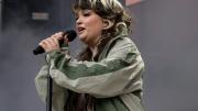 ¿Por qué Lola Young es tendencia en Google?