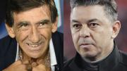 Copa Argentina: Racing-River, mucho más que un cruce de cuartos de final 
