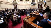 Se viene el rechazo doble a los vetos