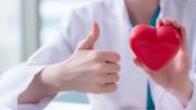 Estas son las mejores técnicas para cuidar el corazón, prevención y pautas de alarma