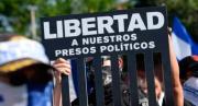 Foro Penal informó que 838 personas siguen detenidas por motivos políticos, 94 son extranjeros