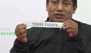 Los tres clubes cruceños ya conocen a sus rivales para los octavos de la Simón Bolívar