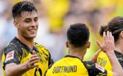 Ex Boca: Aaron Anselmino y un karma que padece desde que se fue a Europa