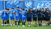 Escándalo: FIFA sancionó a una selección de la Concacaf por insultos racistas